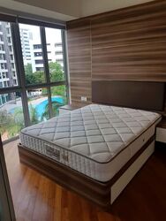 Tresalveo (D20), Condominium #549720431